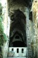 crypta neapolitana2.jpg